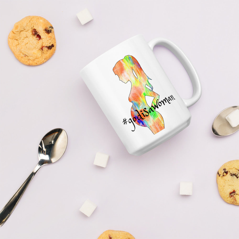 coffee-tea-mug-women-_godisawoman-white-glossy-mug-15oz-wickedyo 2